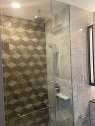 Leedon Green (D10), Condominium #576230941